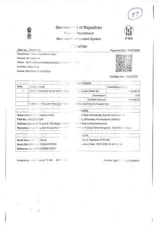 http://jdaservice.rajasthan.gov.in/jdaMicroportalProject/BPCMaps/OccupancyCertificate/3291//01_Page_28.jpg