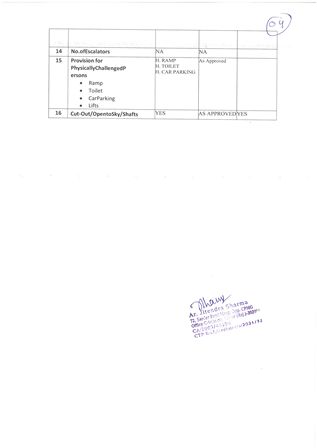 http://jdaservice.rajasthan.gov.in/jdaMicroportalProject/BPCMaps/OccupancyCertificate/3291//01_Page_30.jpg