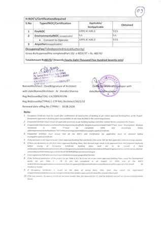 http://jdaservice.rajasthan.gov.in/jdaMicroportalProject/BPCMaps/OccupancyCertificate/3291//01_Page_35.jpg