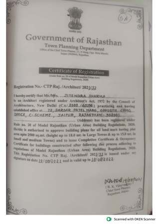 http://jdaservice.rajasthan.gov.in/jdaMicroportalProject/BPCMaps/OccupancyCertificate/3291//01_Page_38.jpg