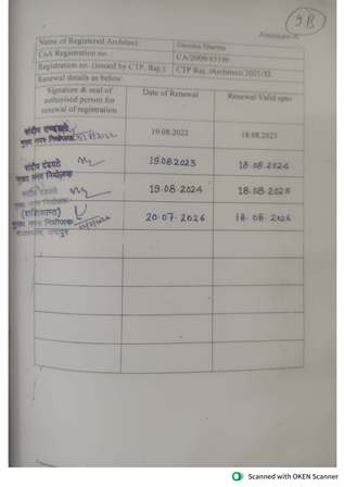 http://jdaservice.rajasthan.gov.in/jdaMicroportalProject/BPCMaps/OccupancyCertificate/3291//01_Page_39.jpg