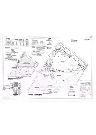 http://jdaservice.rajasthan.gov.in/jdaMicroportalProject/BPCMaps/OccupancyCertificate/3291//01_Page_45.jpg