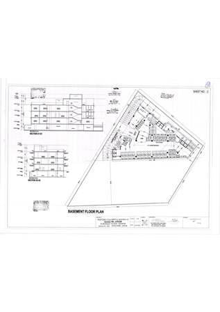 http://jdaservice.rajasthan.gov.in/jdaMicroportalProject/BPCMaps/OccupancyCertificate/3291//01_Page_46.jpg
