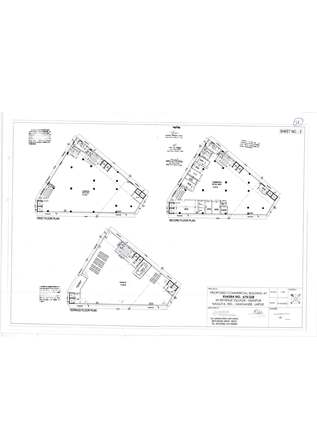 http://jdaservice.rajasthan.gov.in/jdaMicroportalProject/BPCMaps/OccupancyCertificate/3291//01_Page_47.jpg
