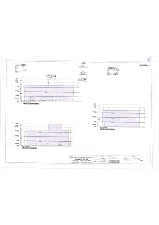 http://jdaservice.rajasthan.gov.in/jdaMicroportalProject/BPCMaps/OccupancyCertificate/3291//01_Page_48.jpg