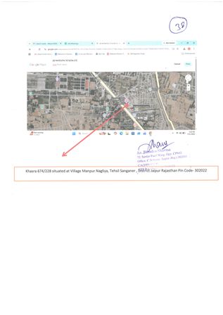 http://jdaservice.rajasthan.gov.in/jdaMicroportalProject/BPCMaps/OccupancyCertificate/3291//01_Page_49.jpg