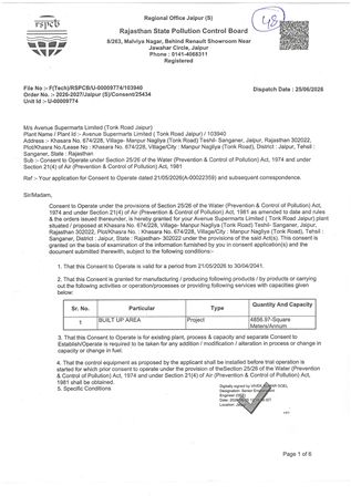 http://jdaservice.rajasthan.gov.in/jdaMicroportalProject/BPCMaps/OccupancyCertificate/3291//01_Page_53.jpg