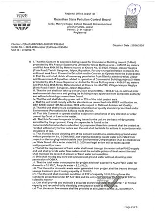 http://jdaservice.rajasthan.gov.in/jdaMicroportalProject/BPCMaps/OccupancyCertificate/3291//01_Page_54.jpg