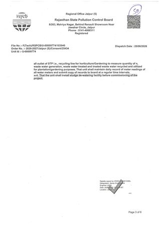 http://jdaservice.rajasthan.gov.in/jdaMicroportalProject/BPCMaps/OccupancyCertificate/3291//01_Page_55.jpg