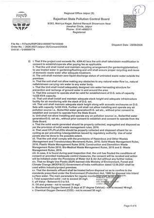 http://jdaservice.rajasthan.gov.in/jdaMicroportalProject/BPCMaps/OccupancyCertificate/3291//01_Page_56.jpg