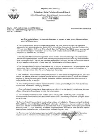 http://jdaservice.rajasthan.gov.in/jdaMicroportalProject/BPCMaps/OccupancyCertificate/3291//01_Page_57.jpg