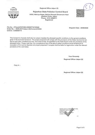 http://jdaservice.rajasthan.gov.in/jdaMicroportalProject/BPCMaps/OccupancyCertificate/3291//01_Page_58.jpg
