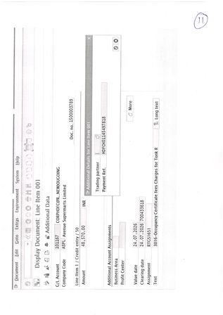 http://jdaservice.rajasthan.gov.in/jdaMicroportalProject/BPCMaps/OccupancyCertificate/3291//01_Page_60.jpg