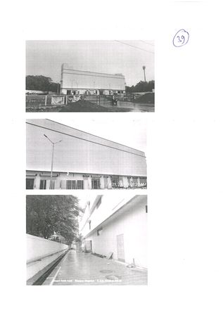 http://jdaservice.rajasthan.gov.in/jdaMicroportalProject/BPCMaps/OccupancyCertificate/3291//01_Page_63.jpg