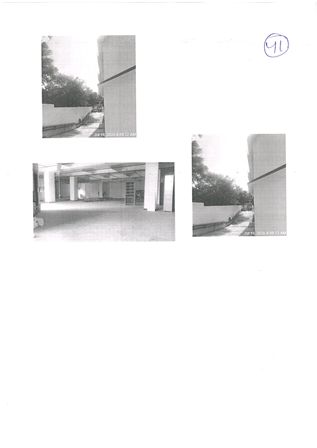 http://jdaservice.rajasthan.gov.in/jdaMicroportalProject/BPCMaps/OccupancyCertificate/3291//01_Page_65.jpg