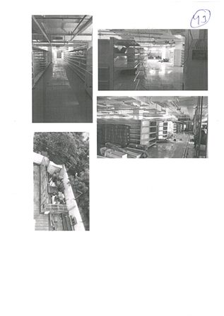 http://jdaservice.rajasthan.gov.in/jdaMicroportalProject/BPCMaps/OccupancyCertificate/3291//01_Page_67.jpg