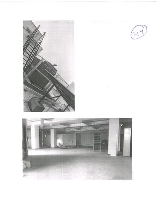http://jdaservice.rajasthan.gov.in/jdaMicroportalProject/BPCMaps/OccupancyCertificate/3291//01_Page_68.jpg