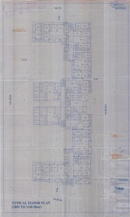 http://jdaservice.rajasthan.gov.in/jdaMicroportalProject/BPCMaps/1909/09.jpg