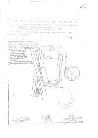 http://jdaservice.rajasthan.gov.in/jdaMicroportalProject/BPCMaps/1919/01_Page_065.jpg