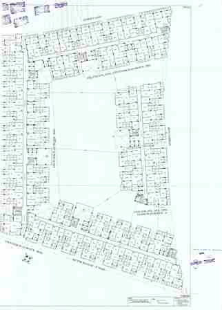 http://jdaservice.rajasthan.gov.in/jdaMicroportalProject/BPCMaps/2077/12.jpg