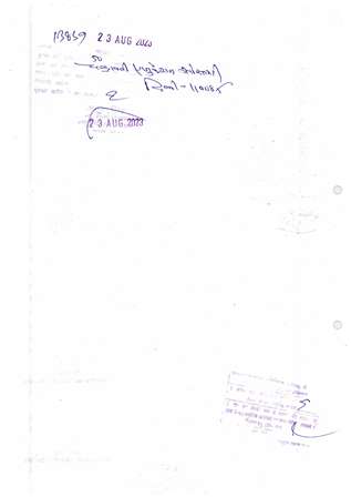 http://jdaservice.rajasthan.gov.in/jdaMicroportalProject/BPCMaps/3134/11.jpg