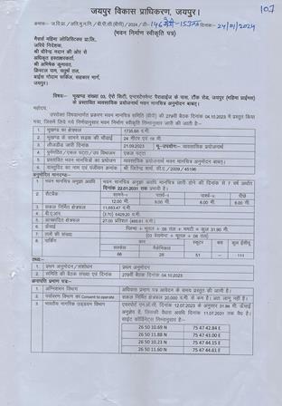 http://jdaservice.rajasthan.gov.in/jdaMicroportalProject/BPCMaps/3162/01.jpg