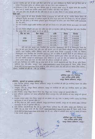 http://jdaservice.rajasthan.gov.in/jdaMicroportalProject/BPCMaps/3162/03.jpg