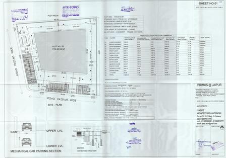 http://jdaservice.rajasthan.gov.in/jdaMicroportalProject/BPCMaps/3162/04.jpg
