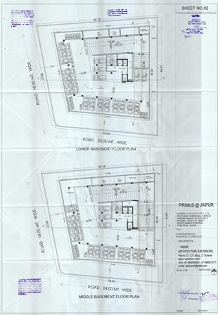 http://jdaservice.rajasthan.gov.in/jdaMicroportalProject/BPCMaps/3162/05.jpg