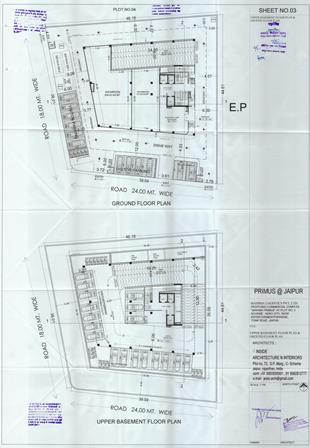 http://jdaservice.rajasthan.gov.in/jdaMicroportalProject/BPCMaps/3162/06.jpg