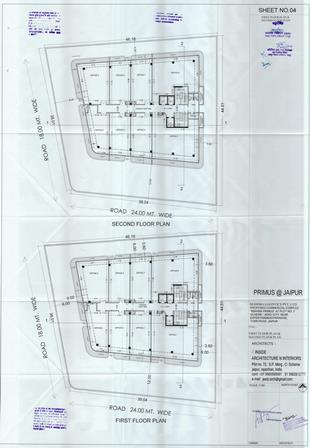 http://jdaservice.rajasthan.gov.in/jdaMicroportalProject/BPCMaps/3162/07.jpg