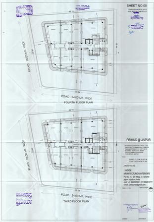 http://jdaservice.rajasthan.gov.in/jdaMicroportalProject/BPCMaps/3162/08.jpg