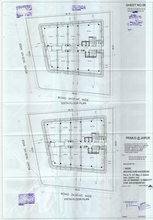http://jdaservice.rajasthan.gov.in/jdaMicroportalProject/BPCMaps/3162/09.jpg