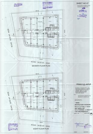 http://jdaservice.rajasthan.gov.in/jdaMicroportalProject/BPCMaps/3162/10.jpg