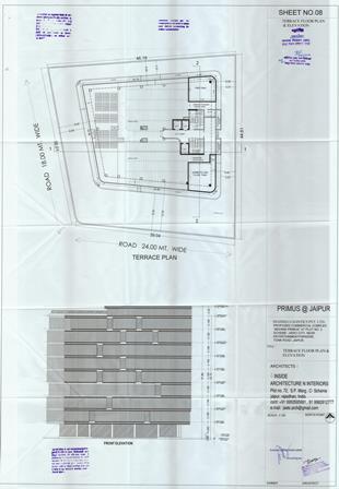 http://jdaservice.rajasthan.gov.in/jdaMicroportalProject/BPCMaps/3162/11.jpg