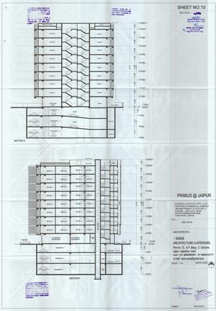 http://jdaservice.rajasthan.gov.in/jdaMicroportalProject/BPCMaps/3162/13.jpg