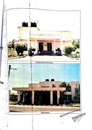 http://jdaservice.rajasthan.gov.in/jdaMicroportalProject/BPCMaps/3185/39.jpg