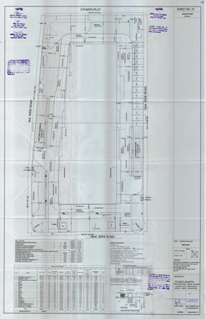 http://jdaservice.rajasthan.gov.in/jdaMicroportalProject/BPCMaps/3212/05.jpg