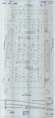 http://jdaservice.rajasthan.gov.in/jdaMicroportalProject/BPCMaps/3212/06.jpg