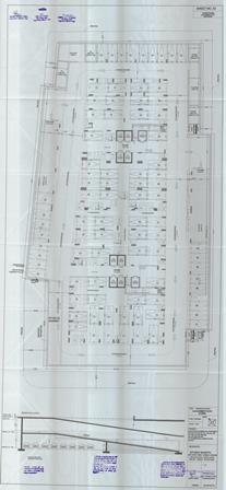 http://jdaservice.rajasthan.gov.in/jdaMicroportalProject/BPCMaps/3212/07.jpg