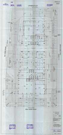 http://jdaservice.rajasthan.gov.in/jdaMicroportalProject/BPCMaps/3212/08.jpg