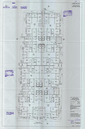 http://jdaservice.rajasthan.gov.in/jdaMicroportalProject/BPCMaps/3212/12.jpg