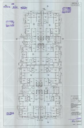http://jdaservice.rajasthan.gov.in/jdaMicroportalProject/BPCMaps/3212/14.jpg
