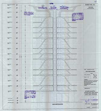 http://jdaservice.rajasthan.gov.in/jdaMicroportalProject/BPCMaps/3212/23.jpg