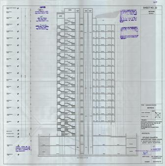 http://jdaservice.rajasthan.gov.in/jdaMicroportalProject/BPCMaps/3212/26.jpg