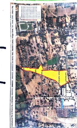 http://jdaservice.rajasthan.gov.in/jdaMicroportalProject/BPCMaps/3241/01_Page_097.jpg