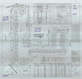 http://jdaservice.rajasthan.gov.in/jdaMicroportalProject/BPCMaps/3251/04.jpg