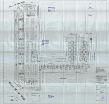 http://jdaservice.rajasthan.gov.in/jdaMicroportalProject/BPCMaps/3251/05.jpg