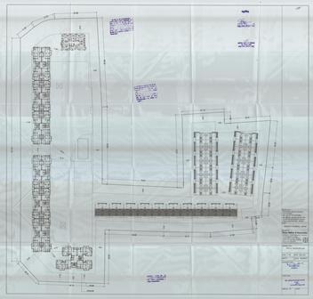 http://jdaservice.rajasthan.gov.in/jdaMicroportalProject/BPCMaps/3251/07.jpg