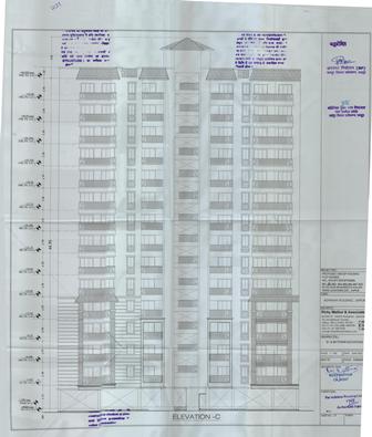 http://jdaservice.rajasthan.gov.in/jdaMicroportalProject/BPCMaps/3251/10.jpg